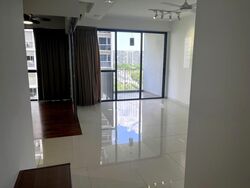 Twin Waterfalls (D19), Condominium #536811891